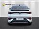 Billede af VW ID.5 EL Pro 174HK 5d Aut.