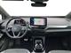 Billede af VW ID.5 EL Pro 174HK 5d Aut.