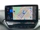 Billede af VW ID.5 EL Pro 174HK 5d Aut.