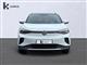 Billede af VW ID.4 EL Pro 204HK 5d Aut.