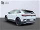 Billede af VW ID.4 EL Pro 204HK 5d Aut.