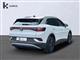 Billede af VW ID.4 EL Pro 204HK 5d Aut.