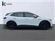 Billede af VW ID.4 EL Pro 204HK 5d Aut.
