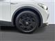 Billede af VW ID.4 EL Pro 204HK 5d Aut.