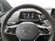 Billede af VW ID.4 EL Pro 204HK 5d Aut.