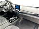 Billede af VW ID.4 EL Pro 204HK 5d Aut.