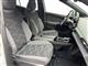 Billede af VW ID.4 EL Pro 204HK 5d Aut.