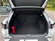 Billede af VW ID.4 EL Pro 204HK 5d Aut.