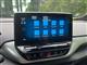 Billede af VW ID.4 EL Pro 204HK 5d Aut.