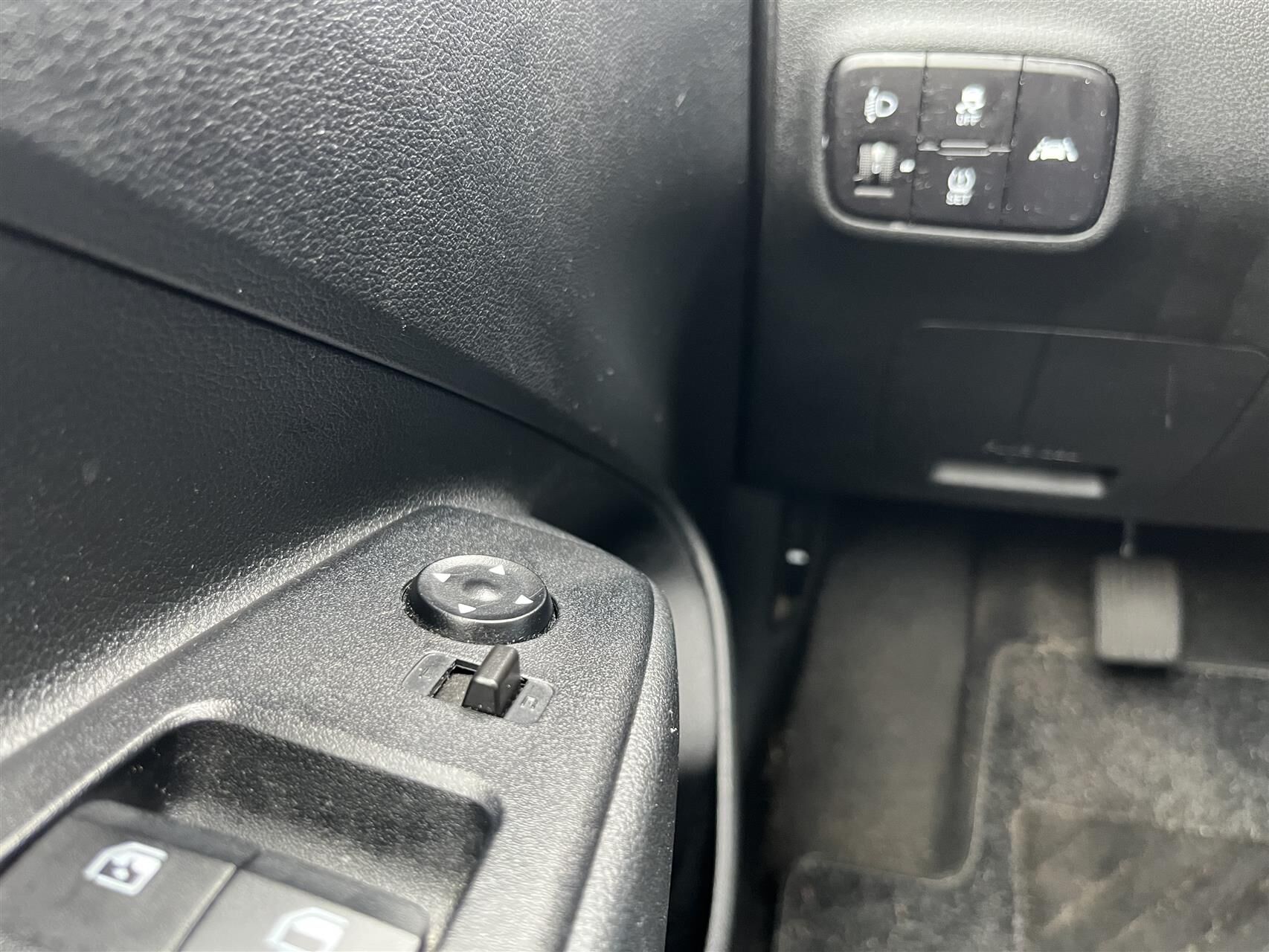 Billede af Hyundai i10 1,0 Essential 67HK 5d