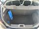 Billede af Ford Fiesta 1,0 EcoBoost Sport 125HK 3d