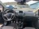 Billede af Ford Fiesta 1,0 EcoBoost Sport 125HK 3d