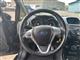 Billede af Ford Fiesta 1,0 EcoBoost Sport 125HK 3d