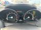 Billede af Ford Fiesta 1,0 EcoBoost Sport 125HK 3d