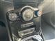 Billede af Ford Fiesta 1,0 EcoBoost Sport 125HK 3d