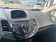 Billede af Ford Fiesta 1,0 EcoBoost Sport 125HK 3d