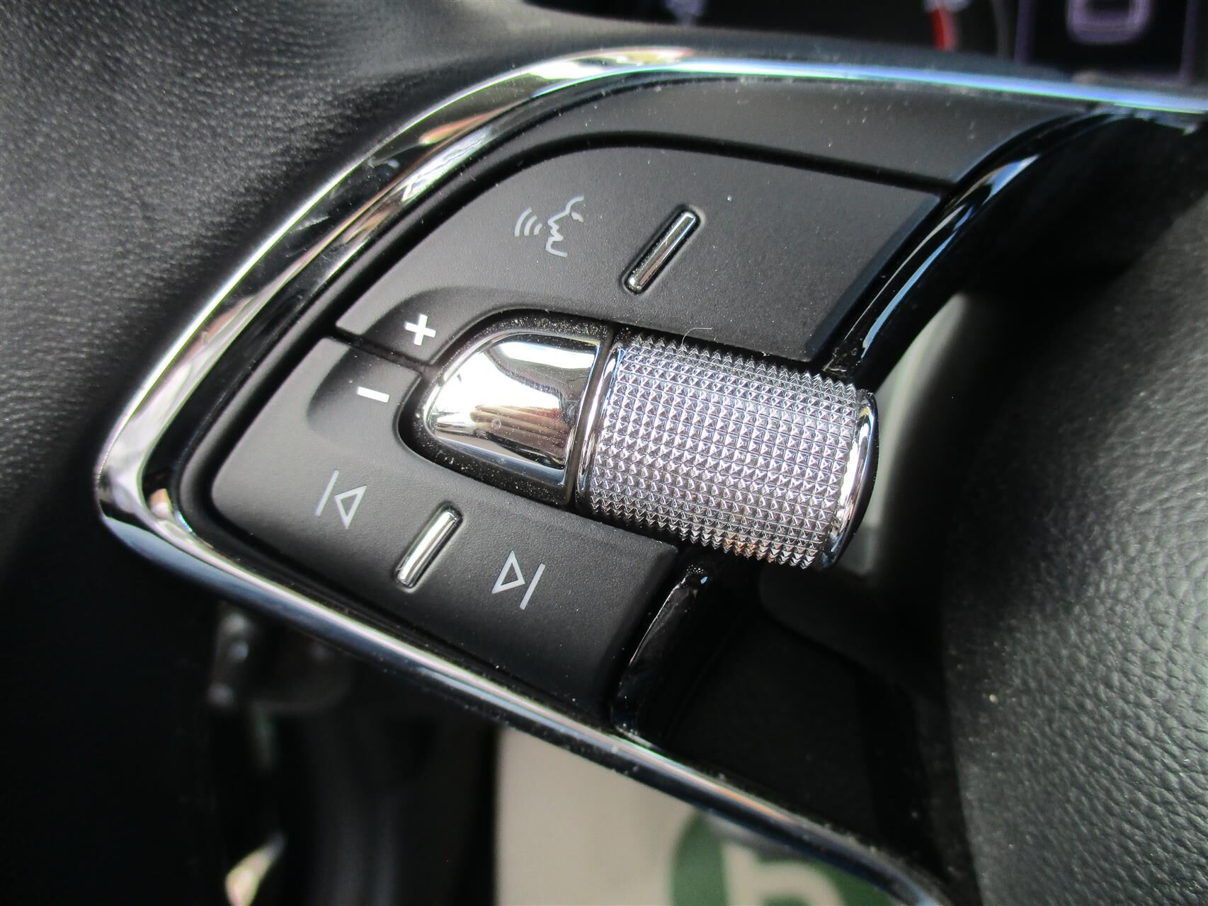 Billede af Skoda Fabia Combi 1,0 TSI Life 95HK Stc