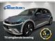 Billede af Hyundai Ioniq 5 Electric 84 kWh Ultimate 229HK 5d Aut.