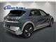 Billede af Hyundai Ioniq 5 Electric 84 kWh Ultimate 229HK 5d Aut.
