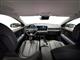 Billede af Hyundai Ioniq 5 Electric 84 kWh Ultimate 229HK 5d Aut.
