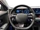 Billede af Hyundai Ioniq 5 Electric 84 kWh Ultimate 229HK 5d Aut.