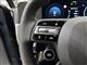Billede af Hyundai Ioniq 5 Electric 84 kWh Ultimate 229HK 5d Aut.