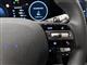 Billede af Hyundai Ioniq 5 Electric 84 kWh Ultimate 229HK 5d Aut.