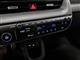 Billede af Hyundai Ioniq 5 Electric 84 kWh Ultimate 229HK 5d Aut.
