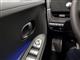 Billede af Hyundai Ioniq 5 Electric 84 kWh Ultimate 229HK 5d Aut.