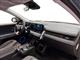 Billede af Hyundai Ioniq 5 Electric 84 kWh Ultimate 229HK 5d Aut.