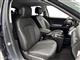 Billede af Hyundai Ioniq 5 Electric 84 kWh Ultimate 229HK 5d Aut.