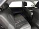 Billede af Hyundai Ioniq 5 Electric 84 kWh Ultimate 229HK 5d Aut.