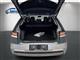 Billede af Hyundai Ioniq 5 Electric 84 kWh Ultimate 229HK 5d Aut.
