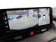 Billede af Hyundai Ioniq 5 Electric 84 kWh Ultimate 229HK 5d Aut.
