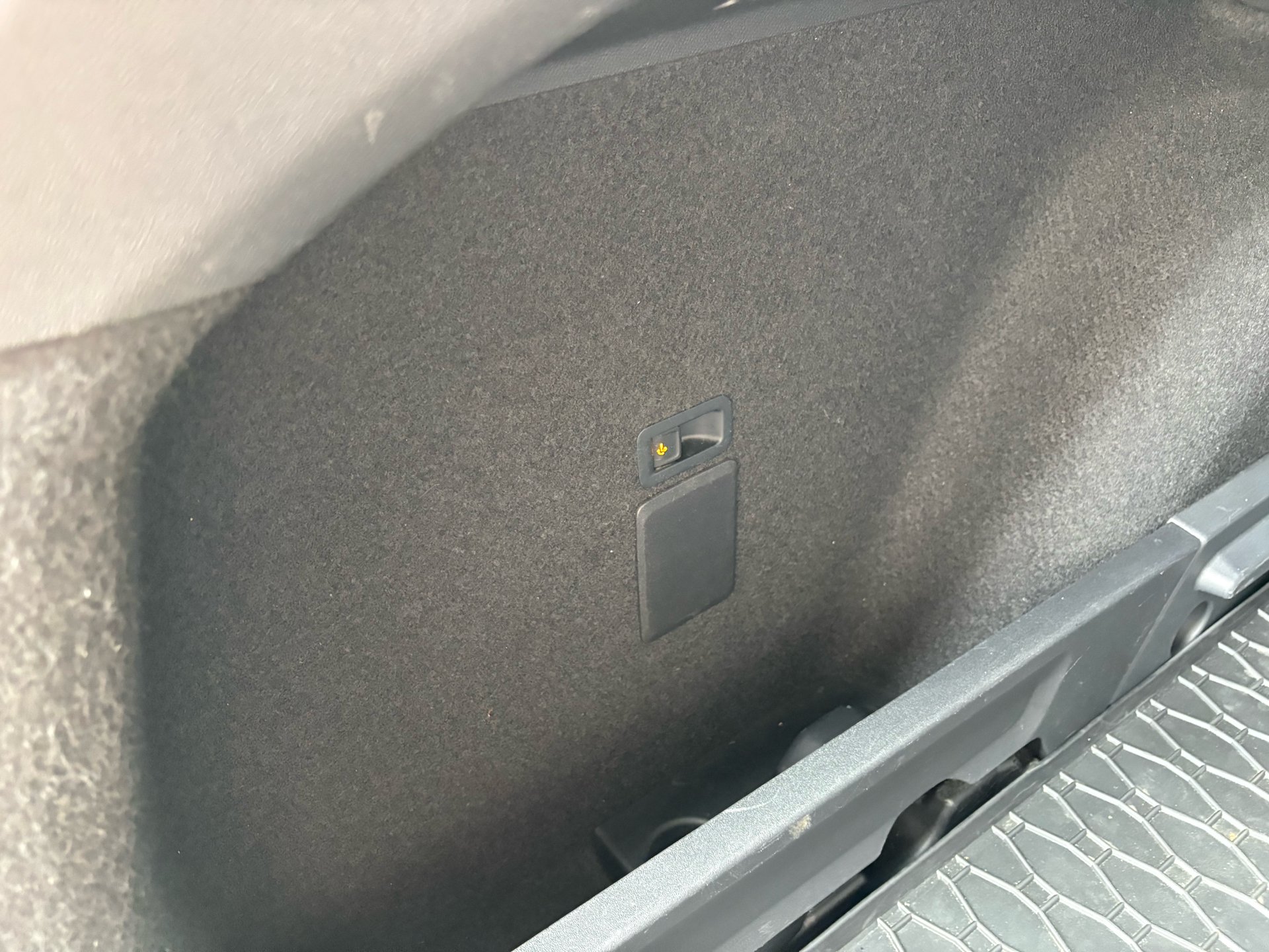 Billede af Seat Leon Sportstourer 1,5 e-TSI  Mild hybrid FR DSG 150HK Stc 7g Aut.