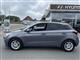 Billede af Hyundai i20 1,0 T-GDI Trend DCT 100HK 5d 7g Aut.