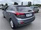 Billede af Hyundai i20 1,0 T-GDI Trend DCT 100HK 5d 7g Aut.