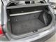 Billede af Hyundai i20 1,0 T-GDI Trend DCT 100HK 5d 7g Aut.