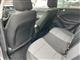 Billede af Hyundai i20 1,0 T-GDI Trend DCT 100HK 5d 7g Aut.