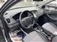 Billede af Hyundai i20 1,0 T-GDI Trend DCT 100HK 5d 7g Aut.