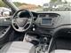 Billede af Hyundai i20 1,0 T-GDI Trend DCT 100HK 5d 7g Aut.