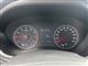 Billede af Hyundai i20 1,0 T-GDI Trend DCT 100HK 5d 7g Aut.