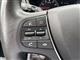 Billede af Hyundai i20 1,0 T-GDI Trend DCT 100HK 5d 7g Aut.