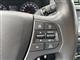 Billede af Hyundai i20 1,0 T-GDI Trend DCT 100HK 5d 7g Aut.