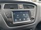 Billede af Hyundai i20 1,0 T-GDI Trend DCT 100HK 5d 7g Aut.