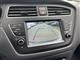 Billede af Hyundai i20 1,0 T-GDI Trend DCT 100HK 5d 7g Aut.