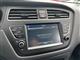 Billede af Hyundai i20 1,0 T-GDI Trend DCT 100HK 5d 7g Aut.