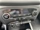 Billede af Hyundai i20 1,0 T-GDI Trend DCT 100HK 5d 7g Aut.