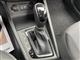 Billede af Hyundai i20 1,0 T-GDI Trend DCT 100HK 5d 7g Aut.