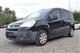 Billede af Citroën Berlingo Cityvan L2N2 1,6 HDI (ESP) 90HK Van